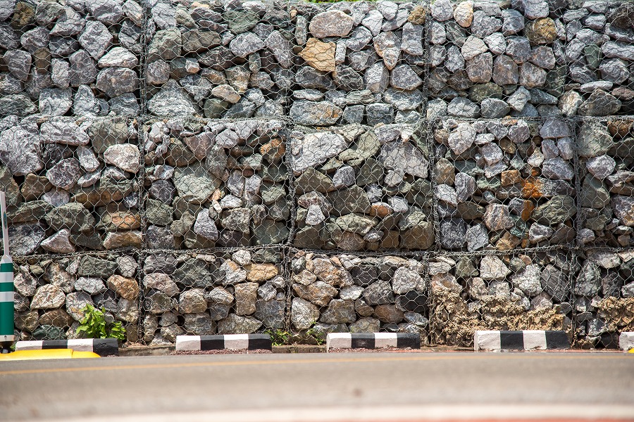 AdobeStock_166658975