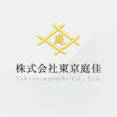 apple-touch-icon.png