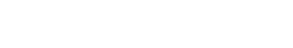 bnr_contact_cover