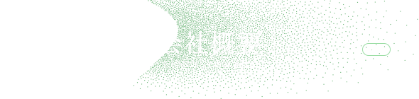 bnrhalf_company_cover