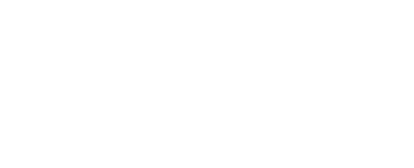 bnrhalf_contact_cover
