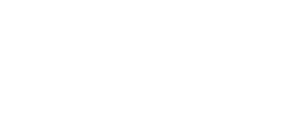 bnrhalf_gaten_cover