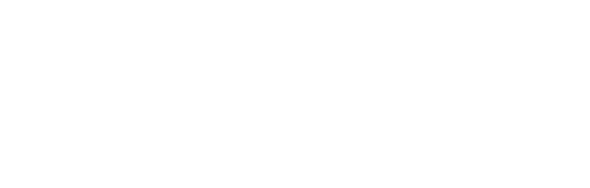 働く魅力